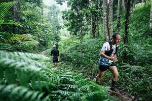 BIB: 
                            <button type="button" onclick="openModal(26359718)" class="btn btn-primary btn-sm float-right btn-popup" data-toggle="modal" data-target=".modal-high-quality">
                        <i class="fas fa-shopping-cart"></i> Add to Cart
                    </button>
                                            <button type="button" onclick="isThisMe(26359718, true)" class="btn btn-success btn-sm float-right btn-popup btn-isme hidden" data-toggle="tooltip" data-placement="bottom" title="นี่คือรูปของคุณใช่ไหม คลิกที่นี่เพื่อเอาเข้าอัลบั้ม">
                        <i class="fas fa-plus"></i> Add to album
                    </button>
                    <button type="button" onclick="isThisMe(26359718, false)" class="btn btn-warning btn-sm float-right btn-popup btn-isnotme hidden">
                        <i class="fas fa-ban"></i> Remove from album
                    </button>